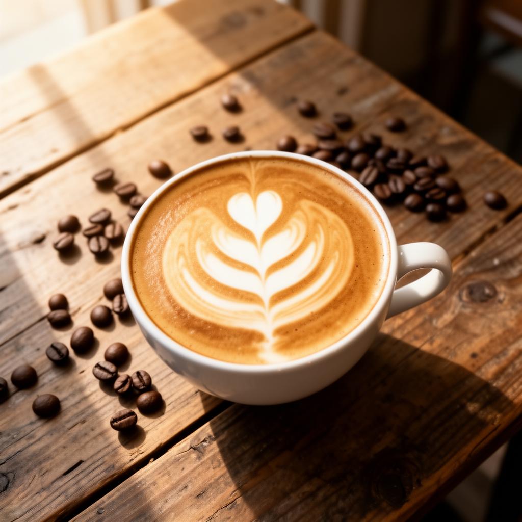 5 coffee hacks